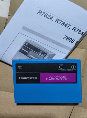 R7849B1021  R7851C1008 R78~询价