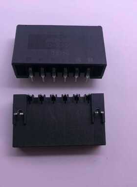 (询价)1-316131-2 AMP泰科TE安普 D-3200 线对