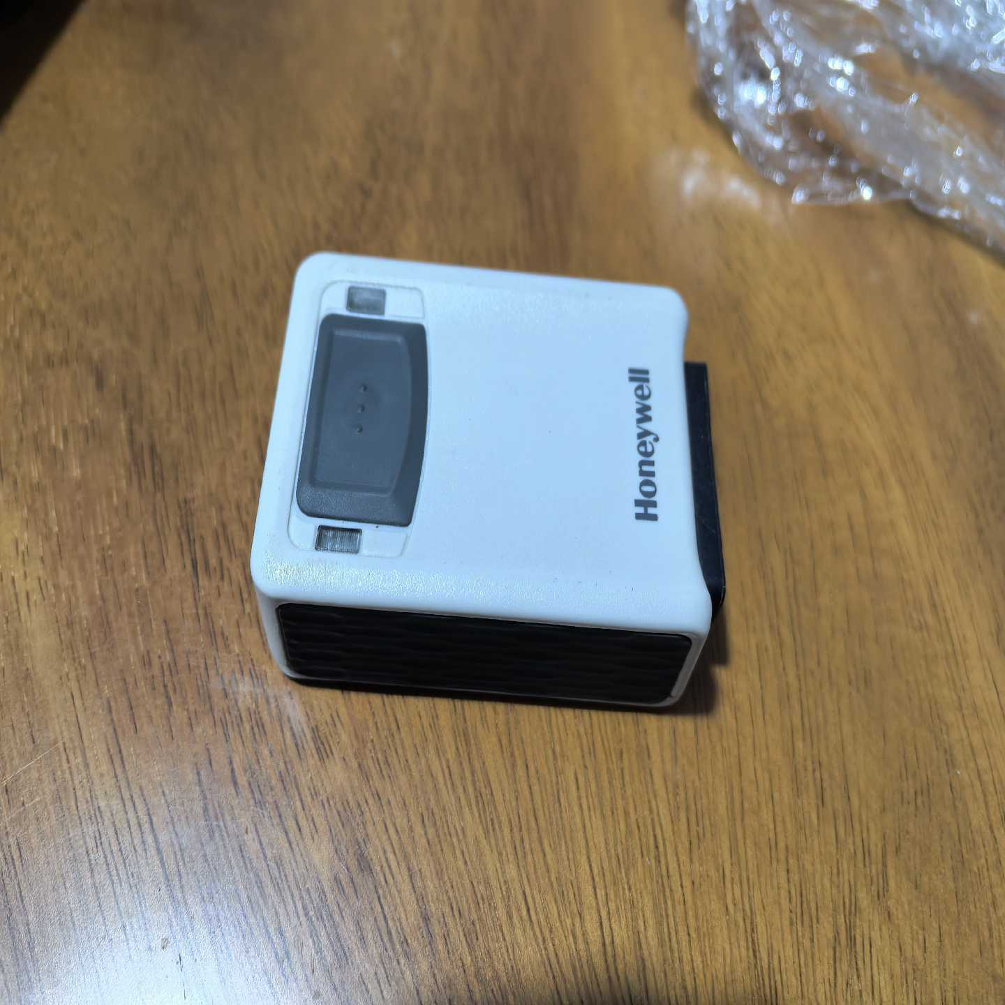 霍尼韦尔条码扫描器3320GHD-4-INT，现拍前询价