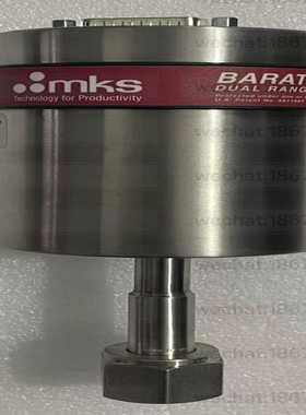 MKSD24B12TCECB0  100torr（夫美商行）