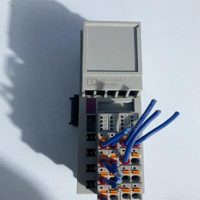 2701916~询价