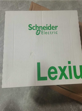 议~LXM32ICAN驱动附件