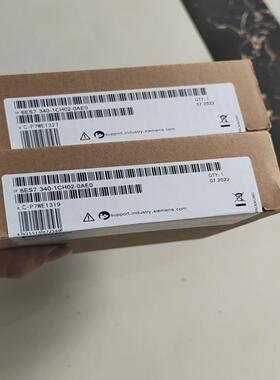 #L  6740-102-00全新西~询价