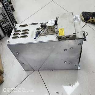 0AA1 0AA00 1P6FC5447 6FC541 霸霸电子