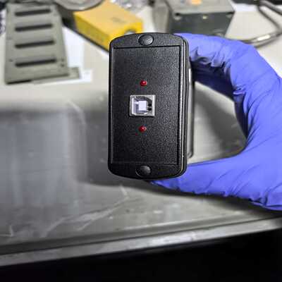 KOPF J2716-CAN  070010240C KA4~询价