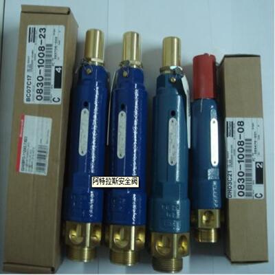 **安全阀0830100808/0830100823/0830100830/0830100728/08321