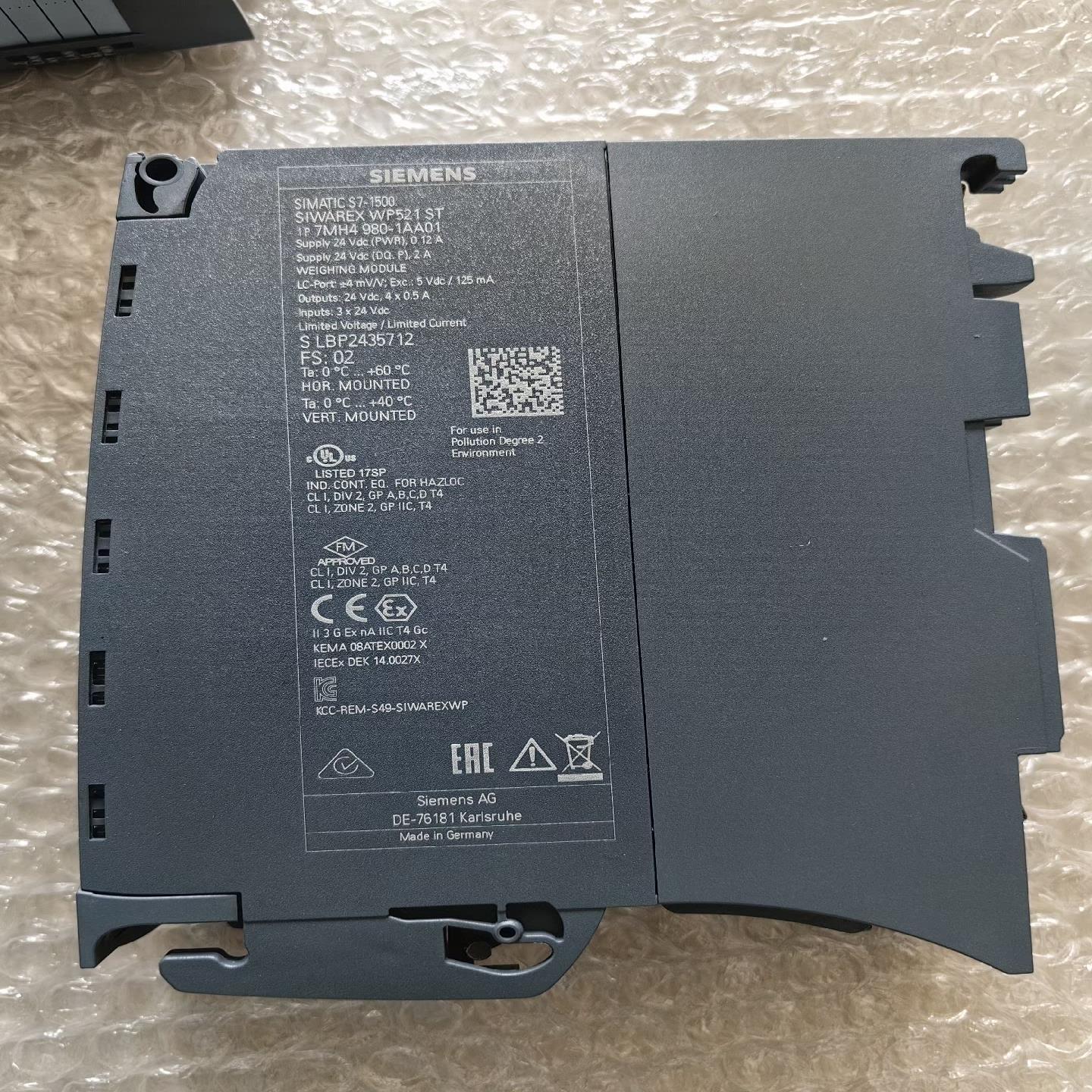 7MH4980-1AA01  裸机成色好，有的联系~询价