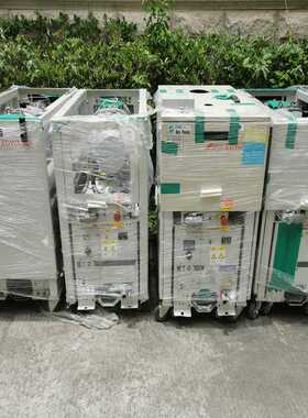 爱德华IQDP80    EdwardsIQDP80（gg设备）