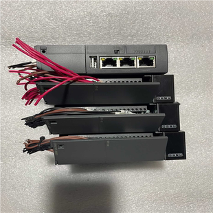 PLC处理器一组 001S2 议价 H32 合信CTH3
