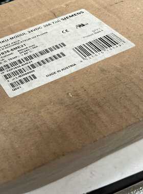 6EP1935-6ME21拍前询价