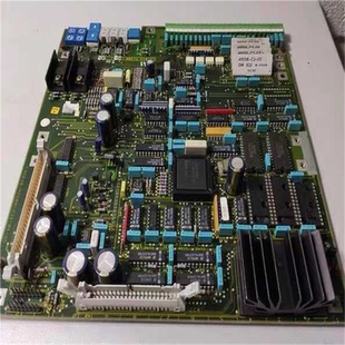 L22 A1200 议 C98043