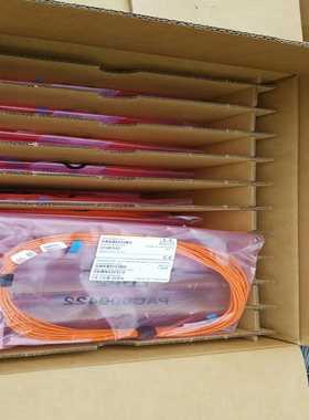 (询价)Mellanox mc2207310-015 40GB 56