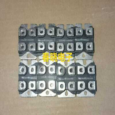 ESM3045AV，ESM4045AV，ESM5045AV，~询价