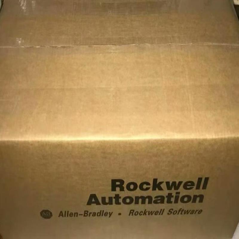 询价-AB变频器25b/A-D2p3/4p0/6p0/010/01