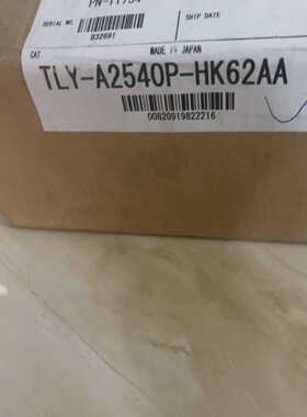 TLY-A2540P-HK62AA~询价