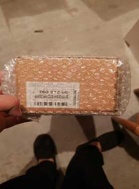 760932-07 60932-07 LC495F 370~询价