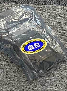 美卓端子台D201379L（电子设备）