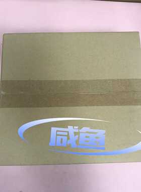 伺服驱动器 R88D-1SN10F-ECT-06 ~询价