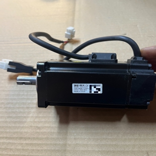 配天伺服电机AEWL-0604JFB拍前询价