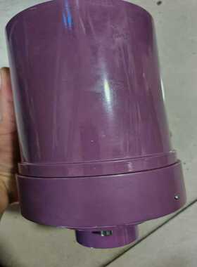 C7061F1003-1火焰检测器~询价