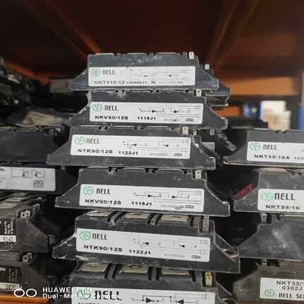 NKT110/12ANKT110/16ANKD90/1询价