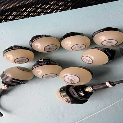 邦那k50apt2gryf2q-804035~询价