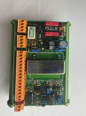 议价ROLLS-ROYCE RI05-00罗罗舵角发讯板，库存件