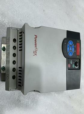 AB变频器55KW22F-D013N104实（基数电子）