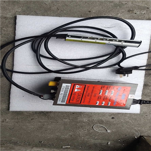 史帝克 503A快速除静电离子风棒 ST－43A 议