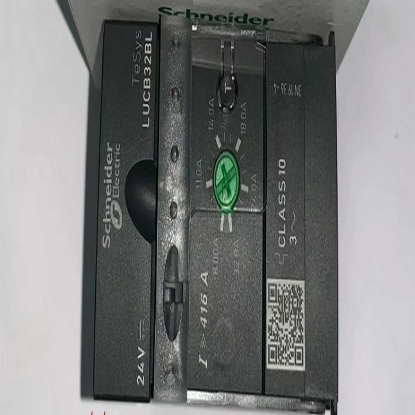 【议价】LUCB32BL