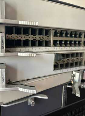 询价~LE0MG24SC 华为S9303/S9306/9312业务