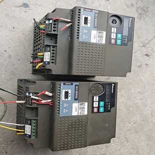 380V 询价 型号为SC3–043–2.2K 士林变频器