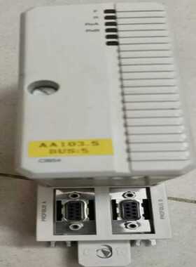 (询价)ABB CI854k01 3BSE025961R1 模块