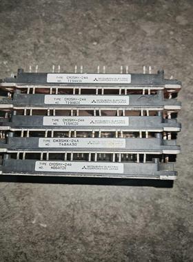 (询价)CM35MX-24A CM35MX-24A有五个功能