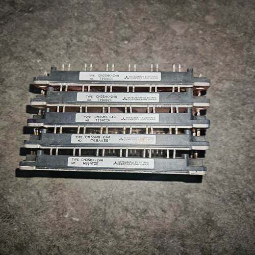 (询价)CM35MX-24A CM35MX-24A有五个功能