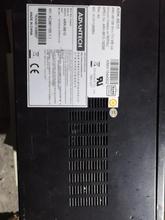 (背呗机械)研华ARK-6610工控机 C5300 2G 500G