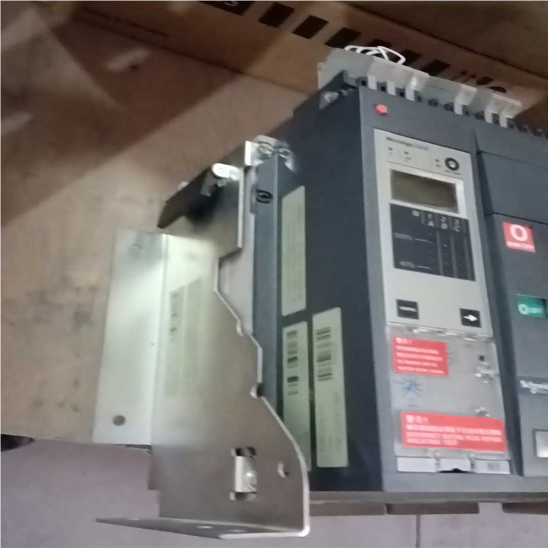 (议价)MT08N1,智能断路器MT08N1,,成色佳