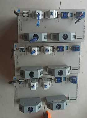 安川驱动器三台，JEMP-SG14，成色如图，，~询价