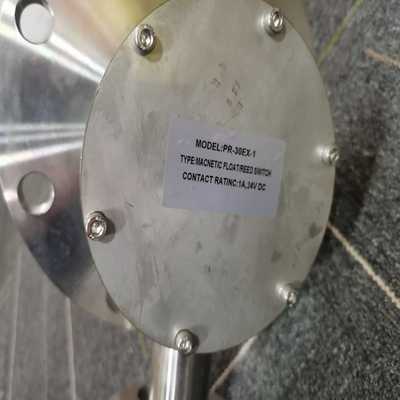 PANASIA PR-30EX-1（带拉簧）【落红设备】