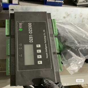 成色如圖 DZS900庫(kù)存裸機(jī) 實(shí)物拍 電路板DZ81 詢(xún)價(jià)