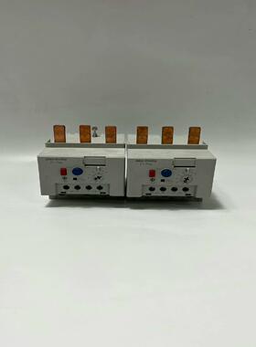 ALLEN BRADLEY193-EEGE  拍前请联系 感（佳毅工控）