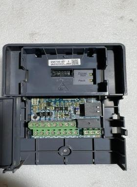 正弦变频器EM730-037-3变频器37kw主板一张、CP~询价