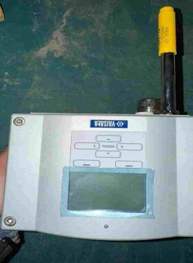 维萨拉HMT331拍前询价