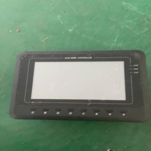触控屏MAM6080M(B)(100)螺杆空压机控制器触摸屏【侨报商行】