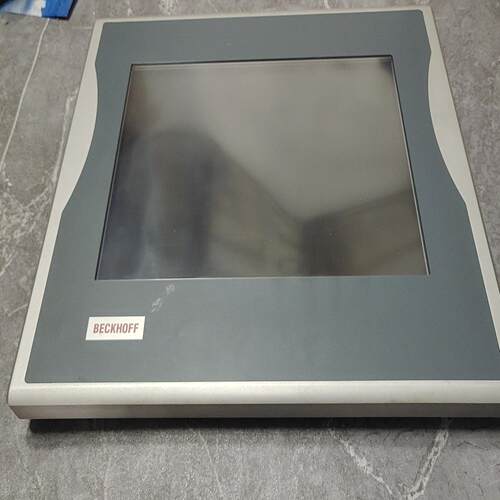 倍福CP7902-0001-0000倍福触摸屏21078-0~询价