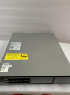 CiscoWS-C4500X-16SFP端口功能全好、询价