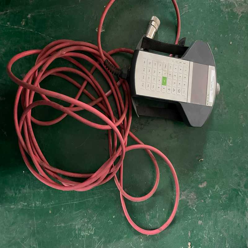 KEBA，T-20-M00-BR0-CE3，成色新[浩蓉商户]