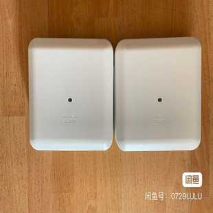AIR Cisco AP3802I 无线AP 星慕电子