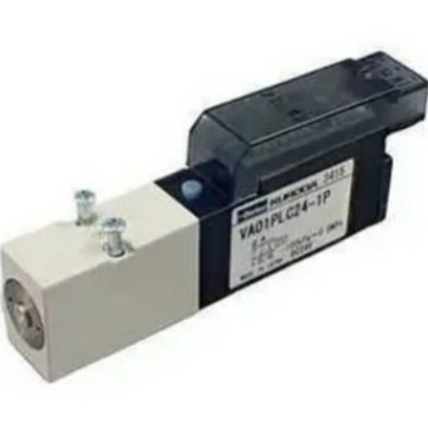 日本KURyODA电磁阀VA05PSC24-1PR议价