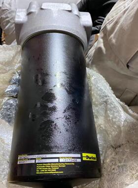 **派克高压过滤器80CN210QEBE2GS244滤芯936718Q*